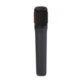 JBL JBLPBWIRELESSMIC - Set microfoni wireless  PartyBox