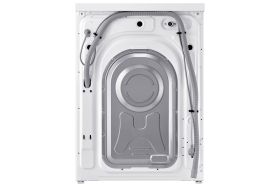 SAMSUNG WW10FG5U34AEET - Lavatrice serie 5000F 10kg