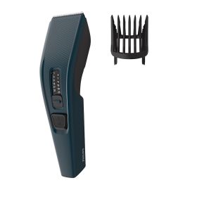 PHILIPS HC3505 - Präziser Haarschneider mit DualCut Technologie