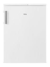 AEG RTB413E1AW - Tischkühlschrank  115 Liter