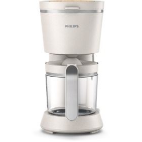 PHILIPS HD5120 - Philips Eco Conscious Filterkaffeemaschine HD5120