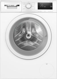 BOSCH WAN24009II - Lavatrice Bosch 9 kg Serie 4