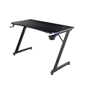 TRUST 25184 - Trust Gaming GXT 709 RGB Schreibtisch