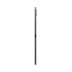 HONOR PADX8A - Tablet 11''FHD WiFi 128GB