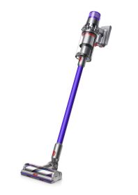 DYSON V11ADVANCED - Dyson V11 Advanced Akkustaubsauger