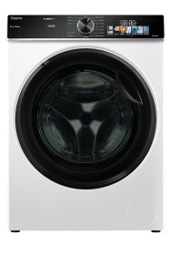 ZOPPAS EZW9XWH - Lavatrice 9 kg Bianco