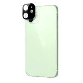 SBS TECAMGLIP12 - Kameraglas für iPhone 12