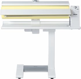 MIELE B990 - Stiratrice Miele B990 con Rullo Lungo