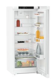 LIEBHERR RD4600 - Einzel Kühlschrank 60 cm, EasyFresh