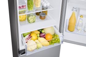 SAMSUNG RB34C672DSAEF - Frigorifero combinato EcoFlex da 344LT