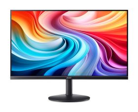 ACER SB243YG0BI - MONITOR  23.8 POLLICI FHD