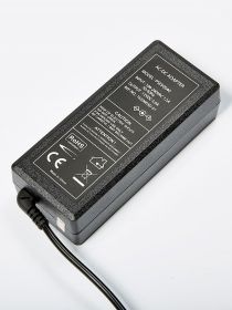 VARI PSE50040 - PSE50040 Tischnetzteil 12V 5A 60W