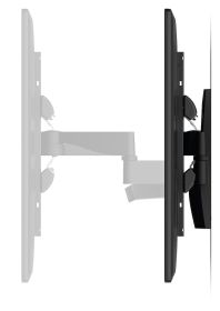 VOGEL'S WALL2350 - WALL2350 Schwenkbare TV-Wandhalterung