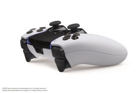 SONY ENTERTAINMENT 1000044114 - Controller DualSense V2