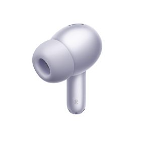 XIAOMI BHR9317GL - Xiaomi Redmi Buds 6 Pro Violett