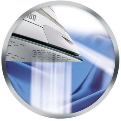 BRAUN TS745A 0174465