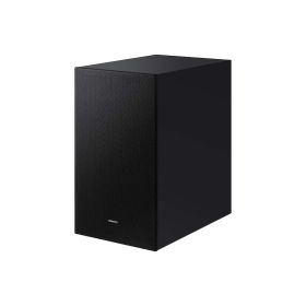 SAMSUNG HWS700D - Samsung HW-S700D 3.1 Kanal Soundbar