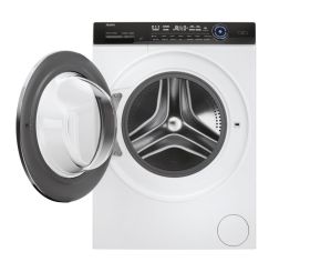 HAIER HW120B14979EUIT - Haier 12 kg Waschmaschine mit Wi-Fi