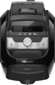 MIELE BOOSTCX1125GALAEDITIONBLA - Miele Boost CX1 125 Gala Edition Aspirapolvere Senza Sacchetto