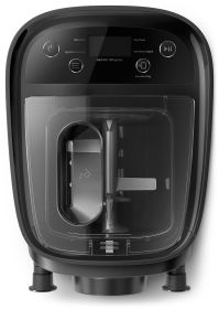 PHILIPS HR2665 - Macchina per Pasta Philips HR2665/96