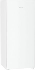 LIEBHERR FNC7026 - Liebherr FNC7026 Freistehender Frostfrei-Eisenschrank