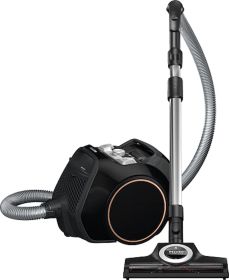MIELE BOOSTCX1CATDOG - Aspirapolvere Boost CX1 per Cani