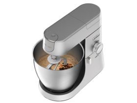 KENWOOD KVL4110S - Impastatrice Planetaria 1200W