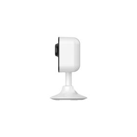 EZVIZ INE469 - H1C FULL HD - Telecamera Smart Wi-Fi