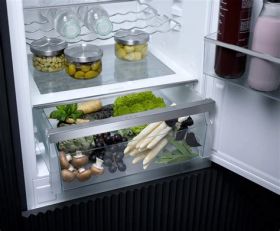 MIELE K7434E - Miele K 7434 E Einbaukühlschrank
