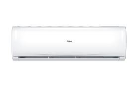 HAIER HAS09TABIN - Condizionatore inverter 2.6KW