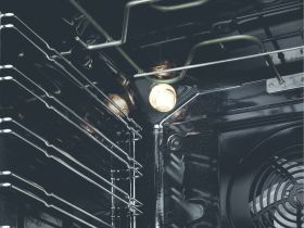 ELECTROLUX EOD3S402X - Forno Multifunzionale Electrolux