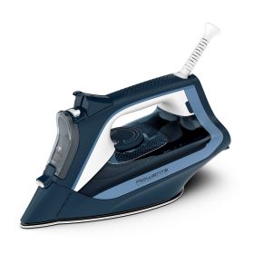 ROWENTA DW4308 - Rowenta Express Steam Dampfbügeleisen 2500W