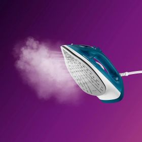 PHILIPS GC1756 - Ferro da stiro a vapore Philips EasySpeed GC1756