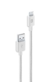 150 cm USB-zu-Lightning Kabel