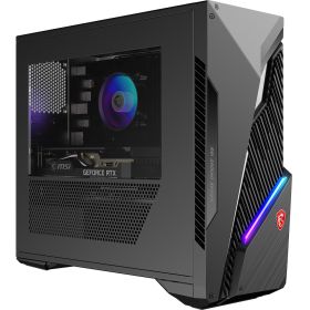 MSI 00-B93851-2411 - PC I-DESK I7-14700F