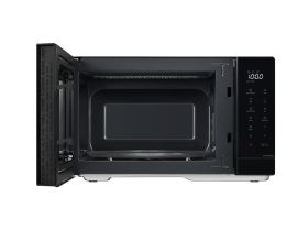 PANASONIC NNK36NBMEPG - Microonde 24L 900W con Grill