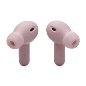 JBL JBLVBEAM2PIK - True Wireless Earbuds Vibe Beam 2 Pink