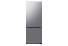 Samsung Kombikühlschrank 538LT