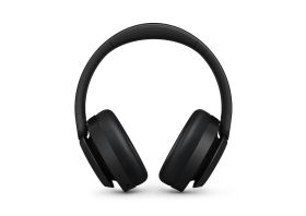 PHILIPS TAH6509BK - Cuffie Wireless Philips Noise Cancelling