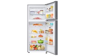 SAMSUNG RT38CG6624S9 - Frigorifero Samsung Doppia Porta