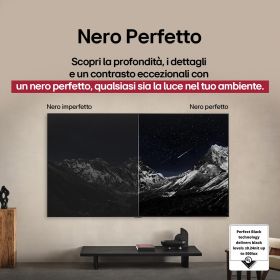 LG OLED48B56LA - TV OLED 48'' UHD 4K
