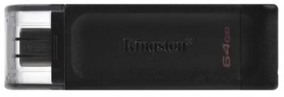 KINGSTON DT7064GB 0561594