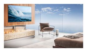 TCL 65Q6C - 65" MiniLED 4K TV mit Dolby Vision IQ