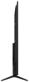 TCL 75P69K - TV Smart  75" 4K Ultra HD Google