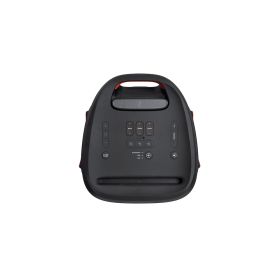 JBL JBLPARTYBOX310E - PartyBox 310 Altoparlante Bluetooth Portatile
