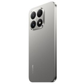 XIAOMI 15T12256GRAYBUNDLEPRINTER 0732610 SMARTP.6.83" 12GB 256GB GRAY +PHOTO PRINTER PRO