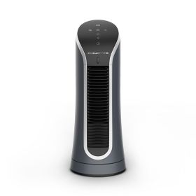 ROWENTA VU6220 - Mini Turmventilator Eole Compact