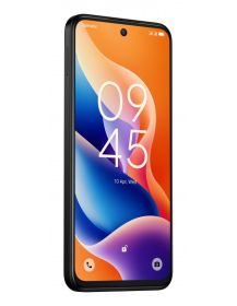 TCL 605BLACK - Smartphone  6.67 HD+ nero