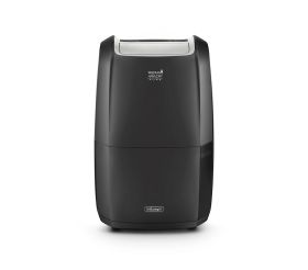 DE LONGHI DDSX220WFA - 21L Luftentfeuchter mit HEPA-Filter