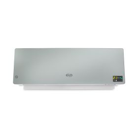 ARGO CHICWHITE - Termoventilatore ceramico Chic White